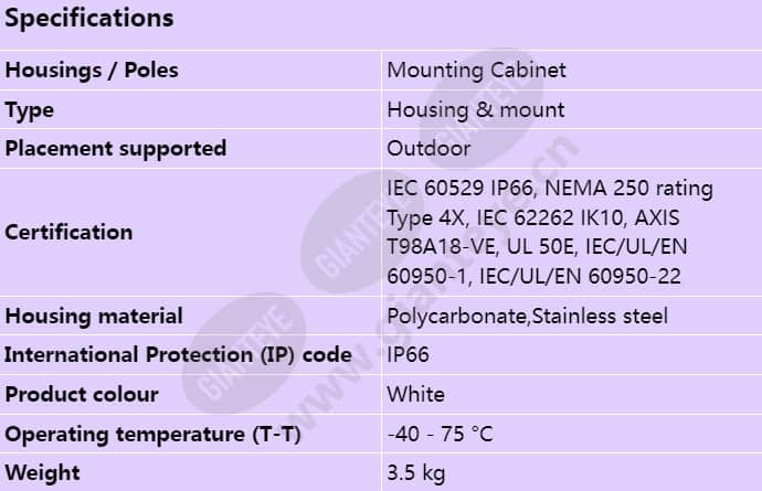axis-t98a19-ve-surveillance-cabinet_s_en.jpg