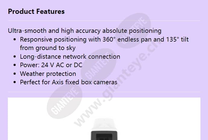 axis-t99a10-positioning-unit-24-v-acdc_f_en-00.jpg