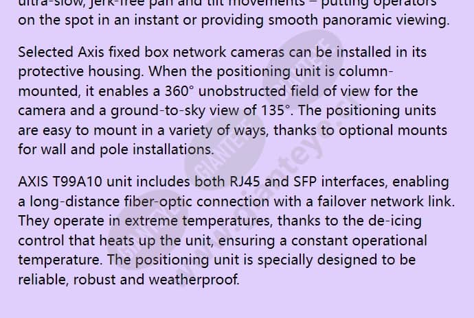 axis-t99a10-positioning-unit-24-v-acdc_f_en-02.jpg