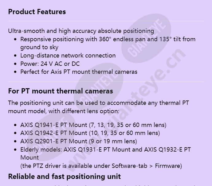 axis-t99a11-positioning-unit-24-v-acdc_f_en-00.jpg