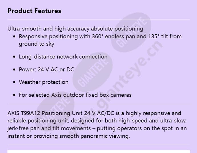 axis-t99a12-positioning-unit-24-v-acdc_f_en-00.jpg