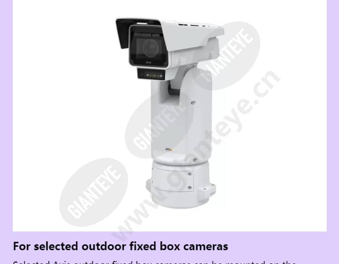 axis-t99a12-positioning-unit-24-v-acdc_f_en-01.jpg
