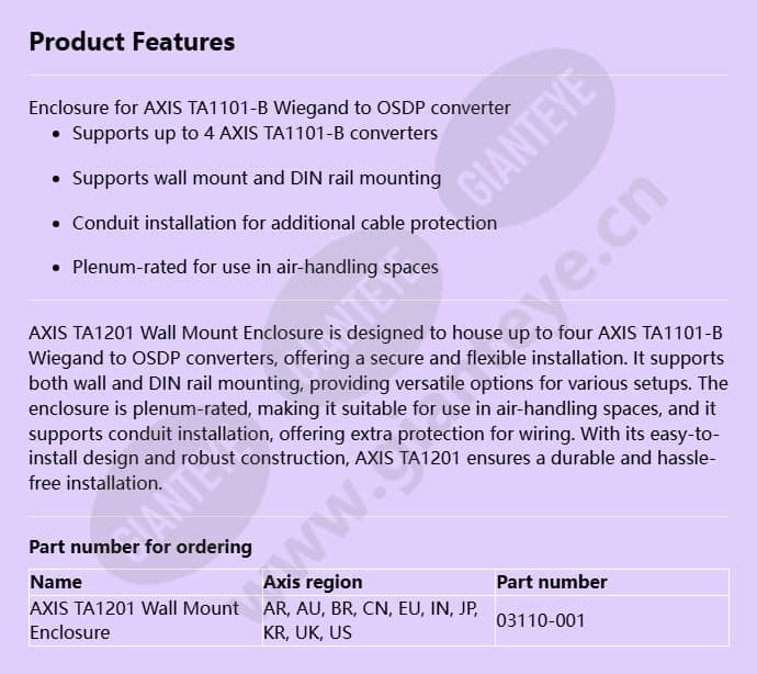 axis-ta1201-wall-mount-enclosure_f_en.jpg