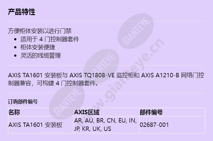 axis-ta1601-mounting-plate_f_cn.jpg
