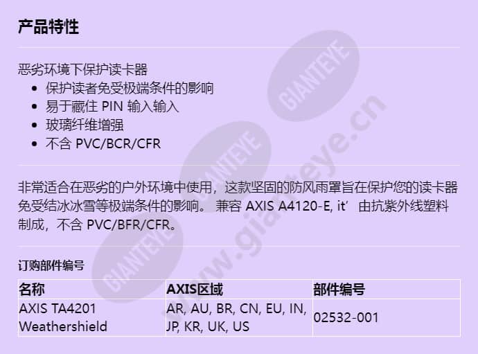 axis-ta4201-weathershield_f_cn.jpg