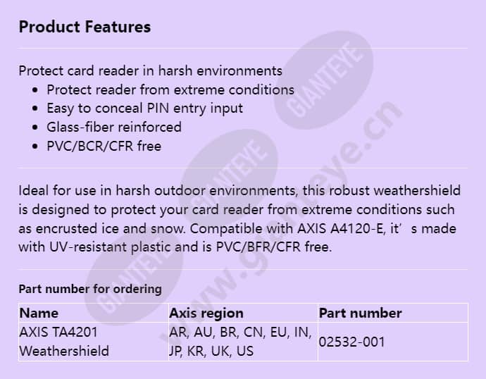 axis-ta4201-weathershield_f_en.jpg