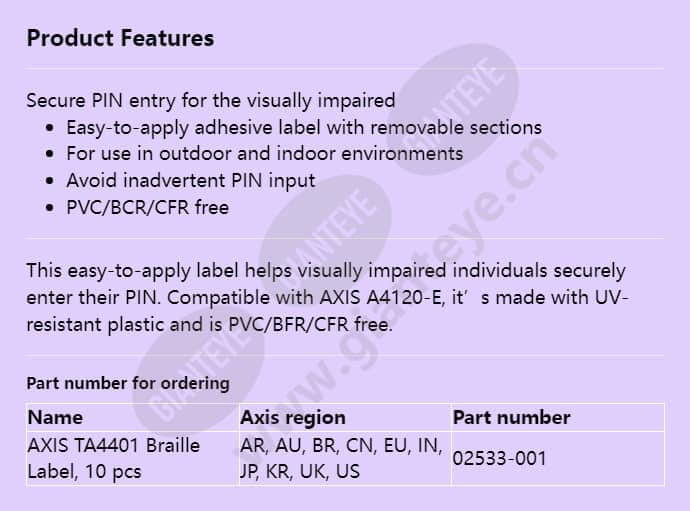 axis-ta4401-braille-label_f_en.jpg