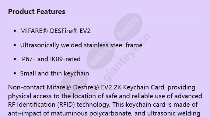 axis-ta4702-key-fob_f_en-00.jpg