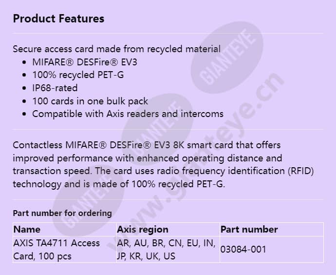 axis-ta4711-access-card_f_en.jpg