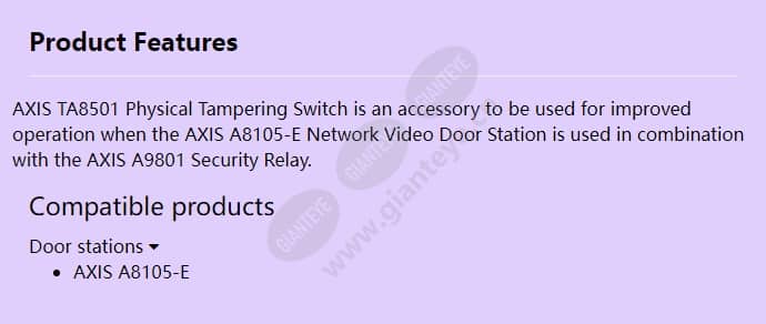 axis-ta8501-physical-tampering-switch_f_en.jpg