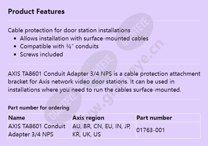 axis-ta8601-conduit-adapter-34-nps_f_en.jpg