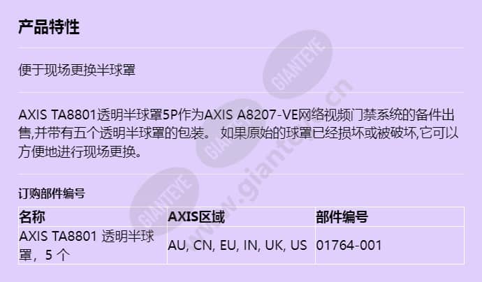 axis-ta8801-clear-dome-cover_f_cn.jpg