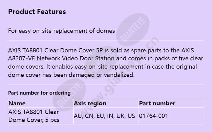 axis-ta8801-clear-dome-cover_f_en.jpg