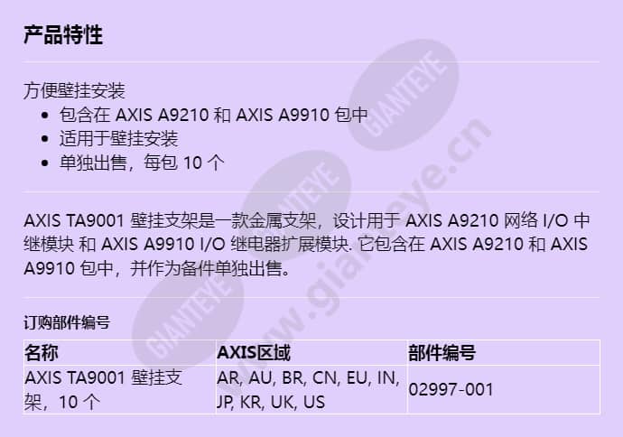 axis-ta9001-wall-mount-bracket_f_cn.jpg