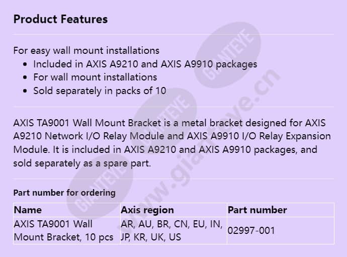 axis-ta9001-wall-mount-bracket_f_en.jpg