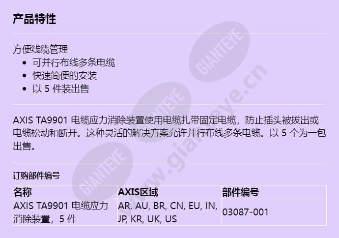 axis-ta9901-cable-strain-relief_f_cn.jpg