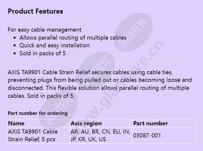axis-ta9901-cable-strain-relief_f_en.jpg