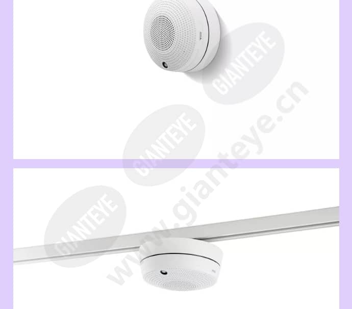 axis-tc1601-universal-mount_f_cn-01.jpg