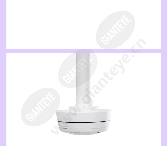 axis-tc1601-universal-mount_f_cn-02.jpg