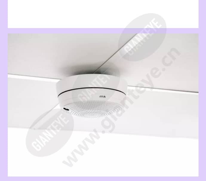 axis-tc1601-universal-mount_f_cn-03.jpg