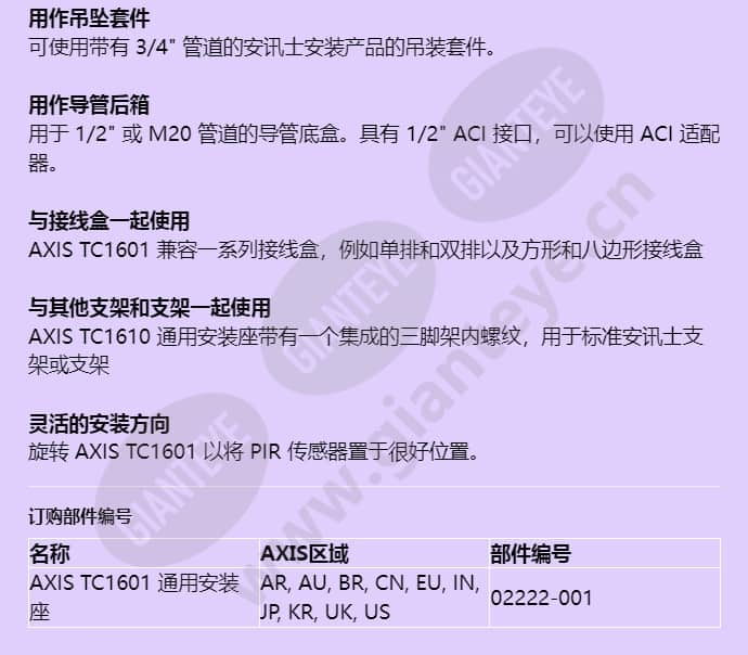 axis-tc1601-universal-mount_f_cn-04.jpg