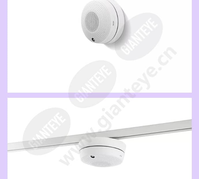 axis-tc1601-universal-mount_f_en-01.jpg