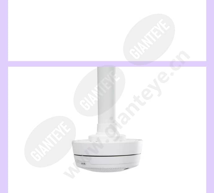 axis-tc1601-universal-mount_f_en-02.jpg
