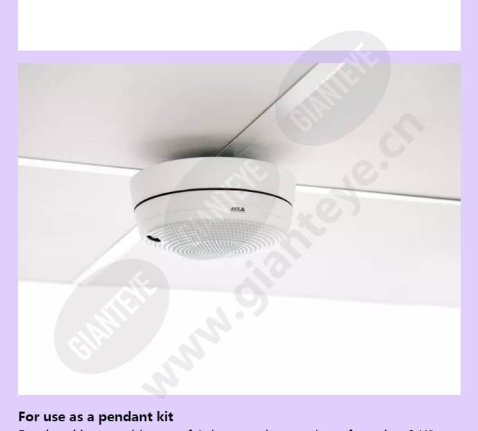 axis-tc1601-universal-mount_f_en-03.jpg