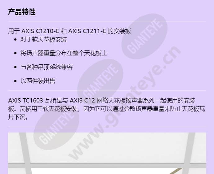 axis-tc1603-tile-bridge_f_cn-00.jpg