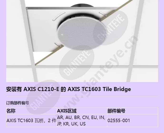 axis-tc1603-tile-bridge_f_cn-01.jpg