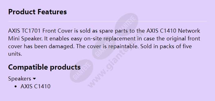 axis-tc1701-front-cover_f_en.jpg