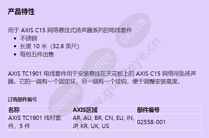 axis-tc1901-wire-kit_f_cn.jpg