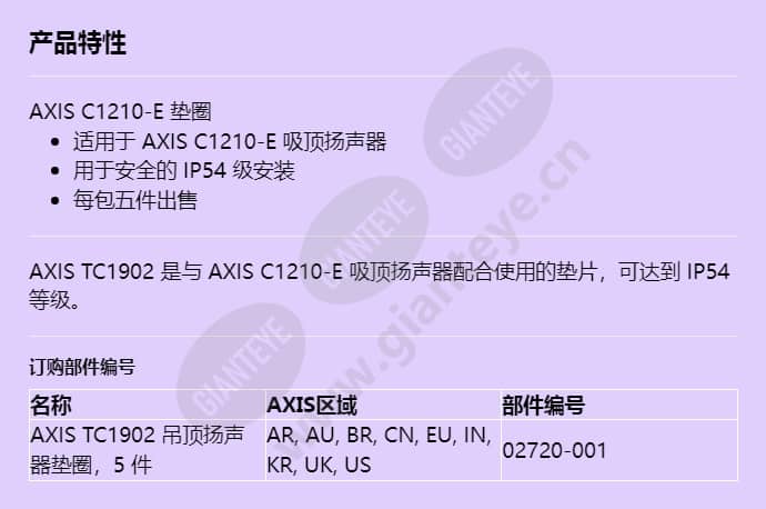 axis-tc1902-ceiling-speaker-gasket_f_cn.jpg