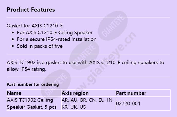 axis-tc1902-ceiling-speaker-gasket_f_en.jpg