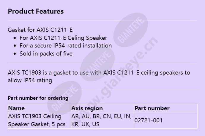 axis-tc1903-ceiling-speaker-gasket_f_en.jpg