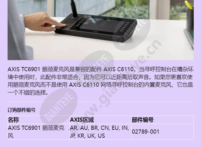 axis-tc6901-gooseneck-microphone_f_cn-01.jpg