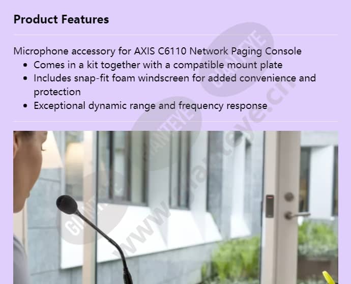 axis-tc6901-gooseneck-microphone_f_en-00.jpg