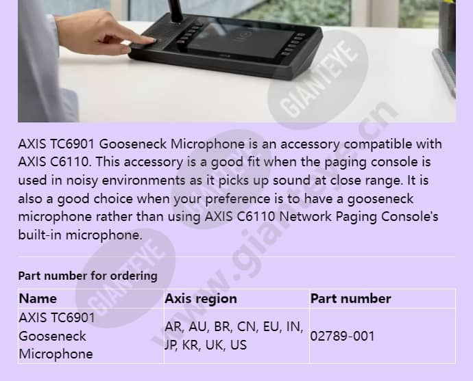 axis-tc6901-gooseneck-microphone_f_en-01.jpg
