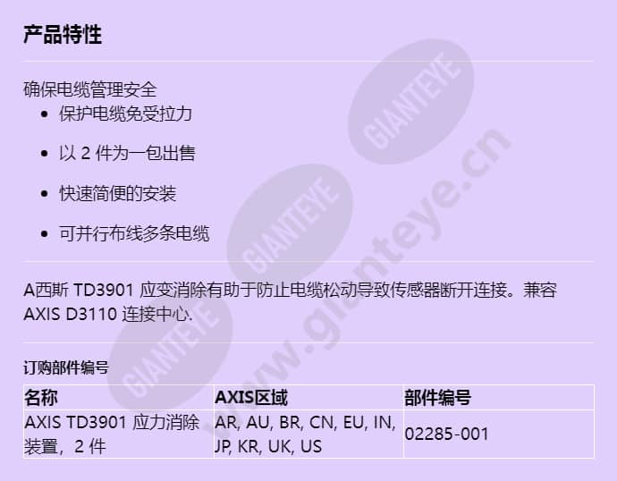 axis-td3901-strain-relief_f_cn.jpg
