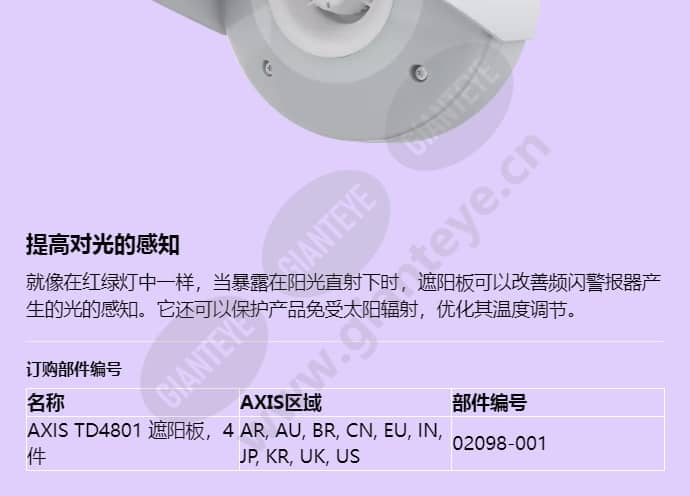 axis-td4801-sunshield_f_cn-01.jpg