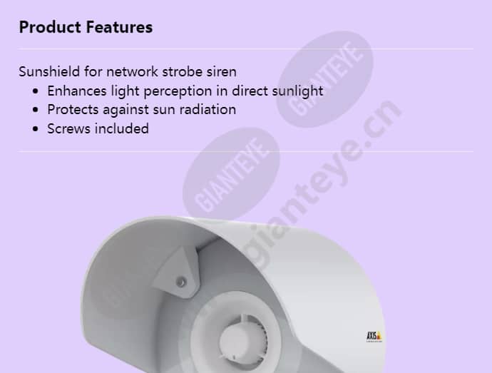axis-td4801-sunshield_f_en-00.jpg
