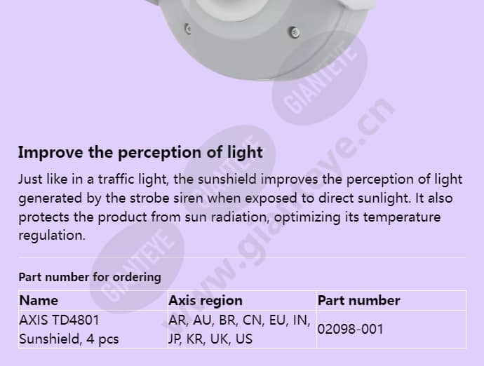 axis-td4801-sunshield_f_en-01.jpg