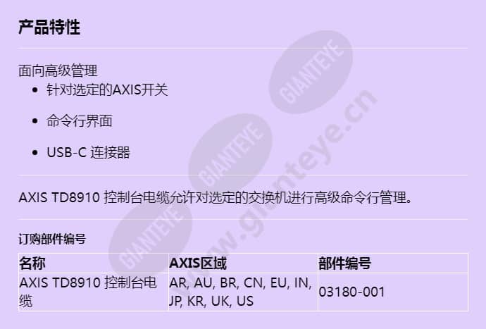 axis-td8910-console-cable_f_cn.jpg