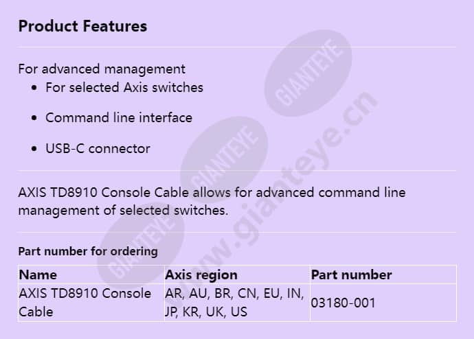 axis-td8910-console-cable_f_en.jpg