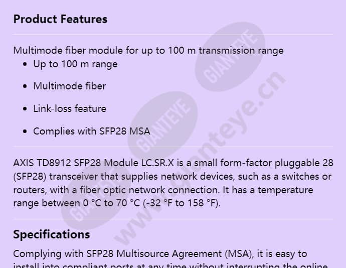 axis-td8912-sfp28-module-lcsrx_f_en-00.jpg