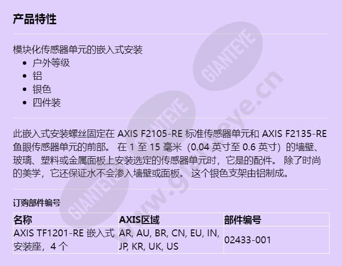 axis-tf1201-re-recessed-mount_f_cn.jpg