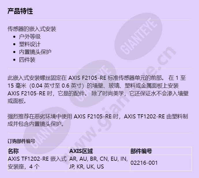 axis-tf1202-re-recessed-mount_f_cn.jpg
