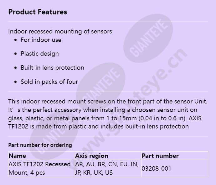 axis-tf1202-recessed-mount_f_en.jpg