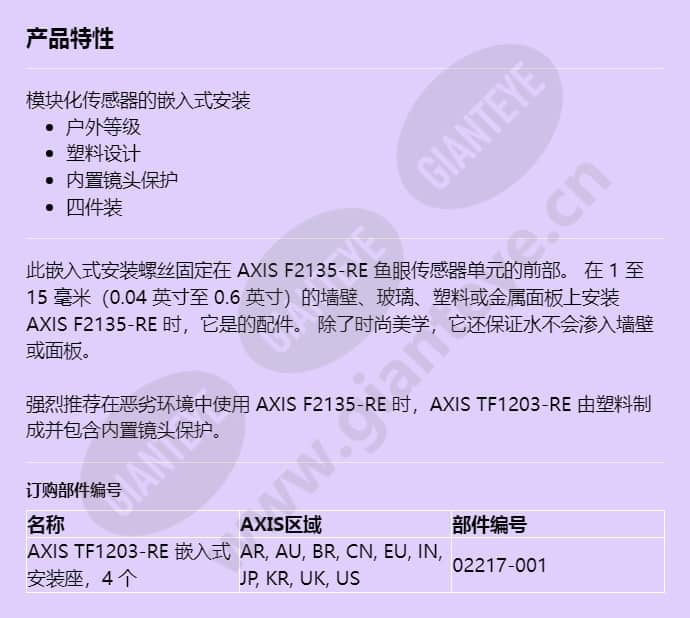 axis-tf1203-re-recessed-mount_f_cn.jpg