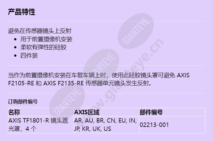 axis-tf1801-r-lens-hood_f_cn.jpg